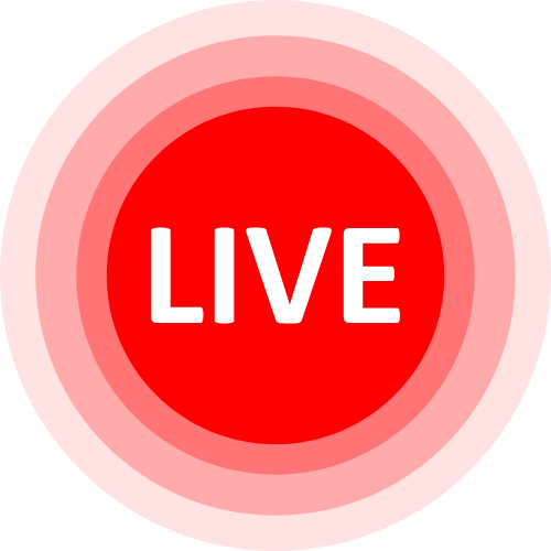 Bigo Live Tits